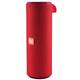 Bluetooth-колонка SPS UBL TG126 Black/Red/Blue-Grey/Camouflage