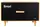 Хлебница Husla Scandic Black 73934 22х25х35 см черная