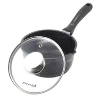 Ківш Kamille KM-4436 16 см 1.35 л
