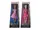 Кукла 26 см Descendants на шарнирах