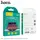 Переходник HOCO Lightning to Dual Lightning LS27 |2A|