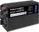 Зарядное устройство для аккумуляторов LiFePO4 AGM GEL SLA 30A 12V Qoltec (Польша)