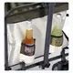 Візок складаний Mobi Garden Starry cart NX22671014 green