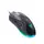 Мышь Onikuma Wired RGB Gaming Mouse CW917 |1200-5800DPI|