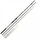 FCDI100-390 Вудилище фідер. FEEDER CONCEPT DISTANCE 100 40-100/3.90 (1X1,5oz;1x 2oz;1x 2,5oz)