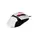 Мышь XTRIKE ME Programmable wired mouse GM-323 |1200-12800 dpi, RGB|