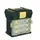 Ящик Energofish Fishing Box Comet Maxi K4-1077