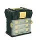 Ящик Energofish Fishing Box Comet Maxi K4-1077