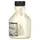 Заменитель питания NOW Maple Syrup, 473 мл