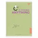 Тетрадь для записей А4 YES Be yourself 682008 96 листов