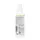 Skin & Wound Spray - 118 ml