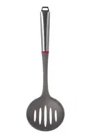 Шумовка 34 см Oder Ringel RG-5101-6-1