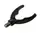 Утримувач комля Carp Pro Duo Butt Rest Large / пластиковий / (CPJBR7017)