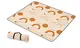 Килимок для пікніка Naturehike Picnic mat L 210*240 NH21FCD01 Geometry