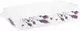 Форма для запекания Astera Lavander A05150-S2-09 29.5х22.5х6.3 см