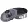 Форма разьемная для выпечки Ofenbach KM-100708 26 см