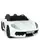 Детский электромобиль Bambi Racer M 4055AL-1 до 100 кг