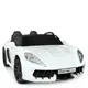 Детский электромобиль Bambi Racer M 4055AL-1 до 100 кг
