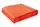 Тент MASTERTOOL 5х8 м, 110 г/м². Orange (89-0508)