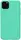 Чехол-накладка Nillkin Super Frosted Shield Case Apple iPhone 11 Pro Mint Green