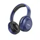 Наушники bluetooth HOCO Art sount BT headset W33 |BT5.0, AUX, Type-C, 15H|