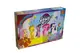 Пазлы "My little Pony: персонажи",  35 эл