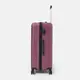 Чемодан большой 4 колеса Ricco Grande T1ABS600purple-XL