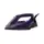 Праска Polaris PIR-2487-AK 2400 Вт