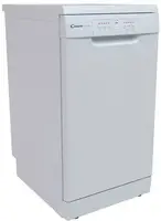 Машина посудомоечная Сandy СDPH1L952W