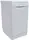 Посудомийна Машина Сandy СDPH1L952W