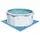 Подстилка для бассейнов Bestway 58001 335х335 см