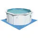 Подстилка для бассейнов Bestway 58001 335х335 см