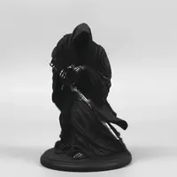 Фігурка Назгул RESTEQ — колекційна статуетка Nazgul з фільму Володар перснів, 15 см