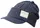 Шапка Shimano Knit Watch with Brim Regular ц:indigo (2266-95-02)