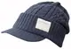 Шапка Shimano Knit Watch with Brim Regular ц:indigo (2266-95-02)