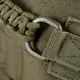 M-Tac рюкзак Mission Pack Laser Cut Olive, тактический рюкзак, городской рюкзак 25 литров, боевой рюкзак олива