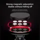 Держатель KONI STRONG магнитный KS-42 mini magnetic dashboard car holder