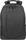 Рюкзак городской Tucano Bizip 15" BKBZ15-X-BK 16 л черный