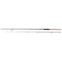 Спінінг Kalipso Jig Expert JES-812MH 2.48м 5-28гp