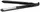 Выпрямитель для волос BaByliss ST240E 41 Вт