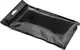 Чехол-накладка TOTO Dazzle Kickstand 2 in 1 Case Samsung Galaxy A30s/A50/A50s Black