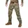 Комплект Stalker Phantom 2 (7286+9295) MC (9499), 2XL