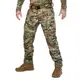 Комплект Stalker Phantom 2 (7286+9295) MC (9499), 2XL