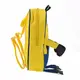 Рюкзак детский YES К-18 Minions 24,5х17х6 см 557820