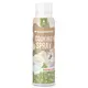 Cooking Spray - 250ml Garlic Oil