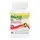 Витамины и минералы Natures Plus Hema-Plex, 60 жевательных таблеток