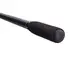 Карпово удилище Flagman Magnum Black Carp 3.6м 3.25lb (MBC360)