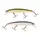 Воблер Strike Pro Montero 90SP 8.6г (A010/612-713S) (5055694)