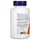 Натуральная добавка NOW Super Enzymes, 90 таблеток
