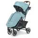 Коляска детская прогулочная EL CAMINO ME 1090-1 Arctic Blue